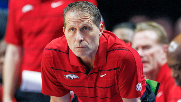 030224-Eric Musselman-Kentucky-Jordan Prather-2